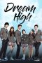 Nonton film Dream High terbaru
