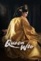 Nonton film Queen Woo terbaru
