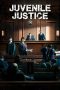 Nonton film Juvenile Justice terbaru