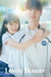 Nonton film Lovely Runner terbaru