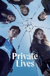 Nonton film Private Lives terbaru