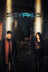 Nonton film Sisyphus terbaru