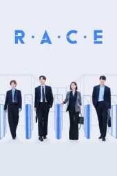 Nonton film RACE terbaru