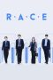 Nonton film RACE terbaru
