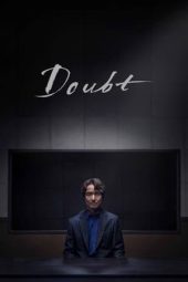 Nonton film Doubt terbaru