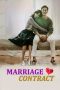 Nonton film Marriage Contract terbaru