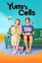 Nonton film Yumi’s Cells terbaru