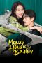 Nonton film Money Honey Brainy terbaru