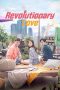 Nonton film Revolutionary Love terbaru