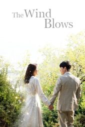 Nonton film The Wind Blows terbaru