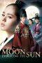 Nonton film The Moon Embracing the Sun terbaru