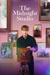 Nonton film The Midnight Studio terbaru