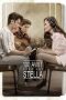 Nonton film 100 Songs for Stella terbaru