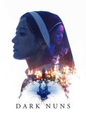 Nonton film Dark Nuns terbaru