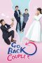 Nonton film Go Back Couple terbaru