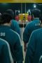 Nonton film Squid Game Season 1 Episode 4 terbaru