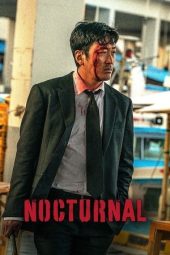 Nonton film Nocturnal terbaru
