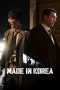 Nonton film Made in Korea terbaru