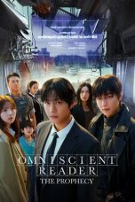 Nonton film Omniscient Reader: The Prophecy terbaru