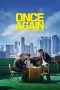 Nonton film Once Again terbaru