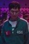 Nonton film Squid Game Season 2 Episode 5 terbaru