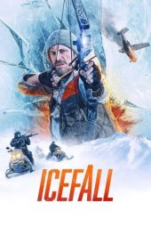 Nonton film Icefall terbaru