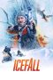 Nonton film Icefall terbaru