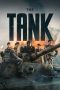 Nonton film The Tank terbaru