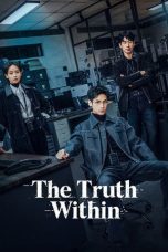 Nonton film The Truth Within terbaru