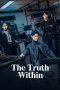 Nonton film The Truth Within terbaru