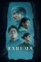 Nonton film Exhuma terbaru