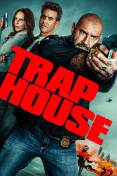 Nonton film Trap House terbaru