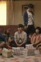 Nonton film Reply 1997 Season 1 Episode 4 terbaru