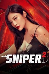 Nonton film Sniper 2 terbaru