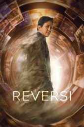 Nonton film Reversi terbaru
