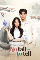 Nonton film No Tail to Tell terbaru