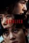 Nonton film Revolver terbaru