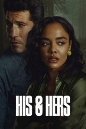 Nonton film HIS & HERS terbaru