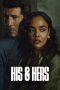 Nonton film HIS & HERS terbaru
