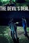 Nonton film The Devil’s Deal terbaru
