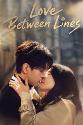 Nonton film Love Between Lines terbaru