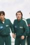 Nonton film Squid Game Season 2 Episode 4 terbaru