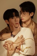 Nonton film Tide of Love terbaru