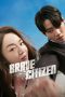 Nonton film Brave Citizen terbaru