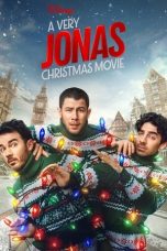 Nonton film A Very Jonas Christmas Movie terbaru
