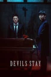 Nonton film Devils Stay terbaru