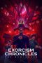 Nonton film Exorcism Chronicles: The Beginning terbaru