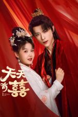 Nonton film A Happy Life terbaru