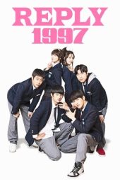 Nonton film Reply 1997 terbaru