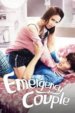 Nonton film Emergency Couple terbaru